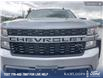 2021 Chevrolet Silverado 1500 Custom (Stk: T4288A) in Kamloops - Image 9 of 26