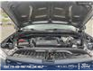 2021 Chevrolet Silverado 1500 Custom (Stk: T4288A) in Kamloops - Image 10 of 26
