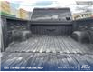 2021 Chevrolet Silverado 1500 Custom (Stk: T4288A) in Kamloops - Image 12 of 26