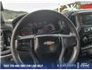 2021 Chevrolet Silverado 1500 Custom (Stk: T4288A) in Kamloops - Image 14 of 26