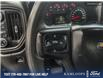 2021 Chevrolet Silverado 1500 Custom (Stk: T4288A) in Kamloops - Image 16 of 26