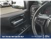 2021 Chevrolet Silverado 1500 Custom (Stk: T4288A) in Kamloops - Image 17 of 26