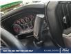 2021 Chevrolet Silverado 1500 Custom (Stk: T4288A) in Kamloops - Image 18 of 26