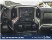 2021 Chevrolet Silverado 1500 Custom (Stk: T4288A) in Kamloops - Image 19 of 26