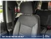 2021 Chevrolet Silverado 1500 Custom (Stk: T4288A) in Kamloops - Image 20 of 26