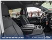 2021 Chevrolet Silverado 1500 Custom (Stk: T4288A) in Kamloops - Image 22 of 26