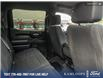 2021 Chevrolet Silverado 1500 Custom (Stk: T4288A) in Kamloops - Image 23 of 26