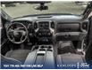 2021 Chevrolet Silverado 1500 Custom (Stk: T4288A) in Kamloops - Image 24 of 26