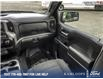 2021 Chevrolet Silverado 1500 Custom (Stk: T4288A) in Kamloops - Image 25 of 26