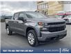 2021 Chevrolet Silverado 1500 Custom (Stk: T4288A) in Kamloops - Image 26 of 26