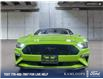2020 Ford Mustang GT Premium (Stk: 25P060) in Kamloops - Image 2 of 26