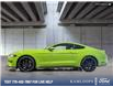 2020 Ford Mustang GT Premium (Stk: 25P060) in Kamloops - Image 3 of 26