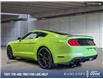 2020 Ford Mustang GT Premium (Stk: 25P060) in Kamloops - Image 4 of 26