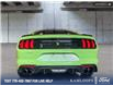 2020 Ford Mustang GT Premium (Stk: 25P060) in Kamloops - Image 5 of 26