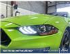 2020 Ford Mustang GT Premium (Stk: 25P060) in Kamloops - Image 8 of 26