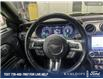 2020 Ford Mustang GT Premium (Stk: 25P060) in Kamloops - Image 14 of 26