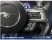 2020 Ford Mustang GT Premium (Stk: 25P060) in Kamloops - Image 16 of 26