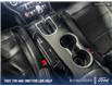 2020 Ford Mustang GT Premium (Stk: 25P060) in Kamloops - Image 18 of 26