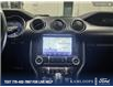 2020 Ford Mustang GT Premium (Stk: 25P060) in Kamloops - Image 19 of 26