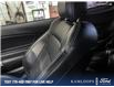 2020 Ford Mustang GT Premium (Stk: 25P060) in Kamloops - Image 20 of 26