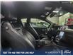 2020 Ford Mustang GT Premium (Stk: 25P060) in Kamloops - Image 22 of 26