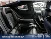 2020 Ford Mustang GT Premium (Stk: 25P060) in Kamloops - Image 23 of 26