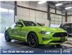 2020 Ford Mustang GT Premium (Stk: 25P060) in Kamloops - Image 26 of 26