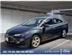 2018 Chevrolet Cruze Premier Auto (Stk: EN584A) in Kamloops - Image 1 of 34