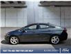 2018 Chevrolet Cruze Premier Auto (Stk: EN584A) in Kamloops - Image 2 of 34