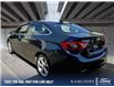 2018 Chevrolet Cruze Premier Auto (Stk: EN584A) in Kamloops - Image 3 of 34