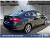 2018 Chevrolet Cruze Premier Auto (Stk: EN584A) in Kamloops - Image 5 of 34