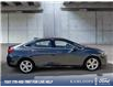 2018 Chevrolet Cruze Premier Auto (Stk: EN584A) in Kamloops - Image 6 of 34
