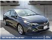 2018 Chevrolet Cruze Premier Auto (Stk: EN584A) in Kamloops - Image 7 of 34