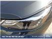2018 Chevrolet Cruze Premier Auto (Stk: EN584A) in Kamloops - Image 9 of 34