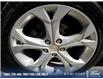 2018 Chevrolet Cruze Premier Auto (Stk: EN584A) in Kamloops - Image 10 of 34