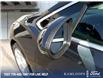 2018 Chevrolet Cruze Premier Auto (Stk: EN584A) in Kamloops - Image 12 of 34