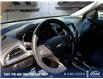 2018 Chevrolet Cruze Premier Auto (Stk: EN584A) in Kamloops - Image 15 of 34