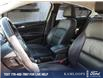 2018 Chevrolet Cruze Premier Auto (Stk: EN584A) in Kamloops - Image 16 of 34