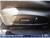 2018 Chevrolet Cruze Premier Auto (Stk: EN584A) in Kamloops - Image 17 of 34
