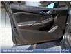 2018 Chevrolet Cruze Premier Auto (Stk: EN584A) in Kamloops - Image 18 of 34