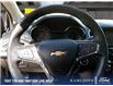 2018 Chevrolet Cruze Premier Auto (Stk: EN584A) in Kamloops - Image 20 of 34
