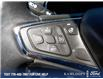 2018 Chevrolet Cruze Premier Auto (Stk: EN584A) in Kamloops - Image 21 of 34