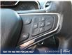 2018 Chevrolet Cruze Premier Auto (Stk: EN584A) in Kamloops - Image 22 of 34