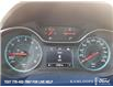 2018 Chevrolet Cruze Premier Auto (Stk: EN584A) in Kamloops - Image 23 of 34