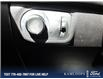 2018 Chevrolet Cruze Premier Auto (Stk: EN584A) in Kamloops - Image 24 of 34