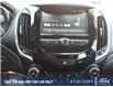 2018 Chevrolet Cruze Premier Auto (Stk: EN584A) in Kamloops - Image 25 of 34