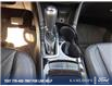 2018 Chevrolet Cruze Premier Auto (Stk: EN584A) in Kamloops - Image 28 of 34