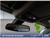 2018 Chevrolet Cruze Premier Auto (Stk: EN584A) in Kamloops - Image 29 of 34
