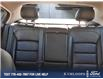 2018 Chevrolet Cruze Premier Auto (Stk: EN584A) in Kamloops - Image 30 of 34