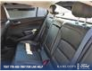 2018 Chevrolet Cruze Premier Auto (Stk: EN584A) in Kamloops - Image 31 of 34